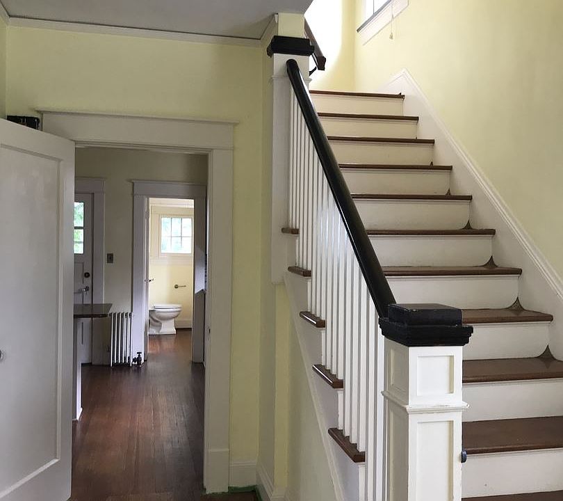 1st image of 62 Deaton St