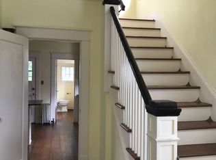 62 Deaton St, Lynchburg, VA 24503