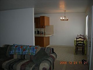 3rd image of 2707 S Shoshone St
