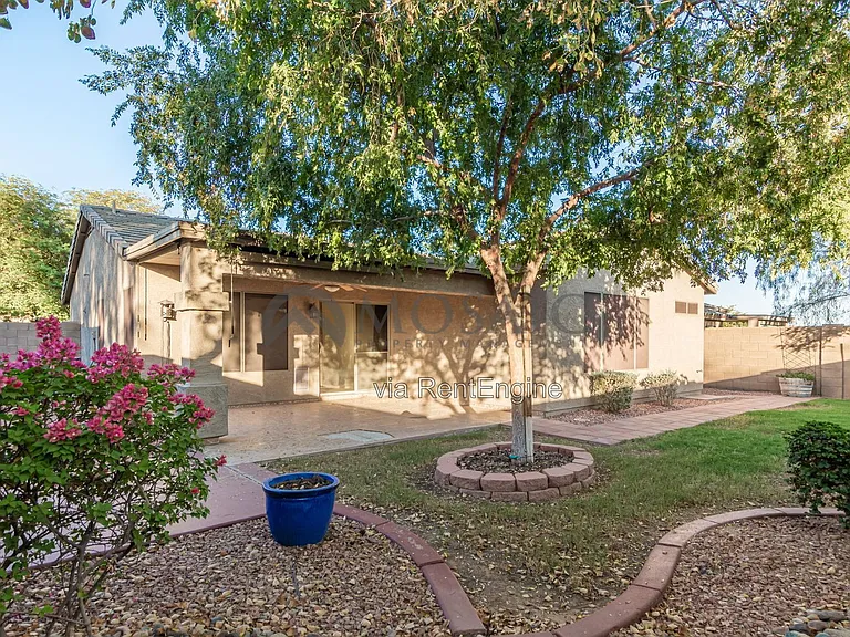 15807 W Marconi Ave — Photo 25