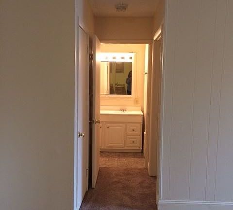 5th image of 1540 4th Ave