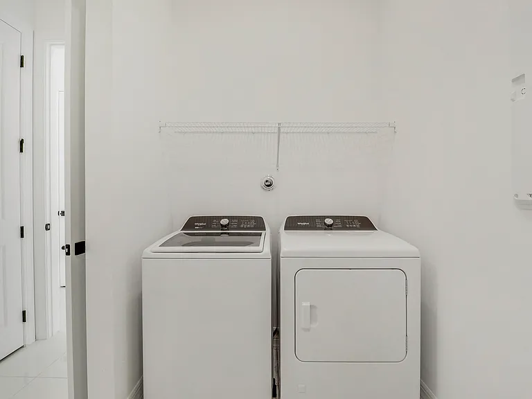 10815 Stellar Cir — Photo 15