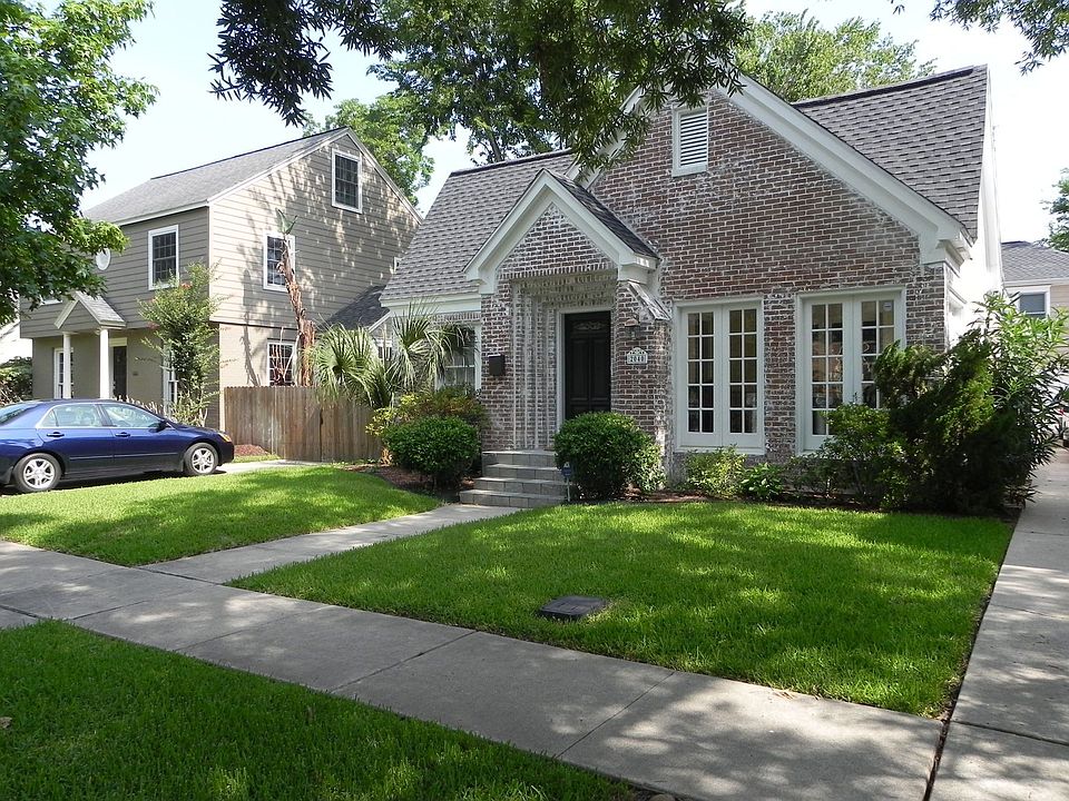 2nd image of 2040 Branard St