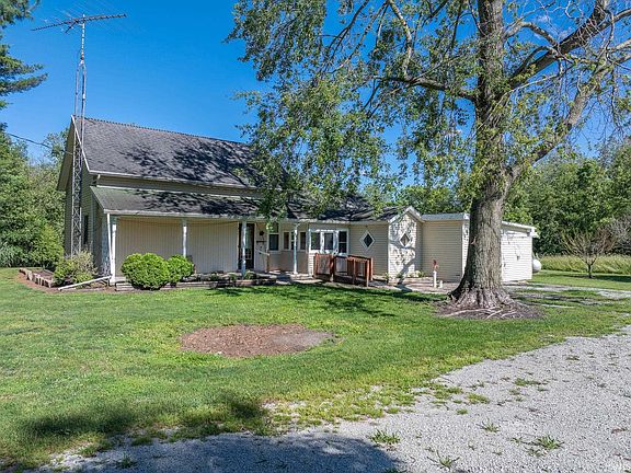 4th image of 2185 W Lukens Lake Rd #7