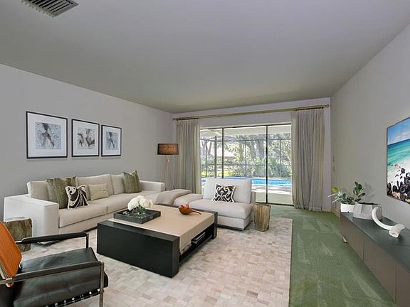 3rd image of 1726 Tall Pine Cir