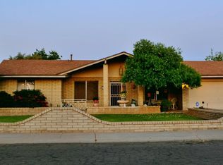 10001 N 37th Ave, Phoenix, AZ 85051