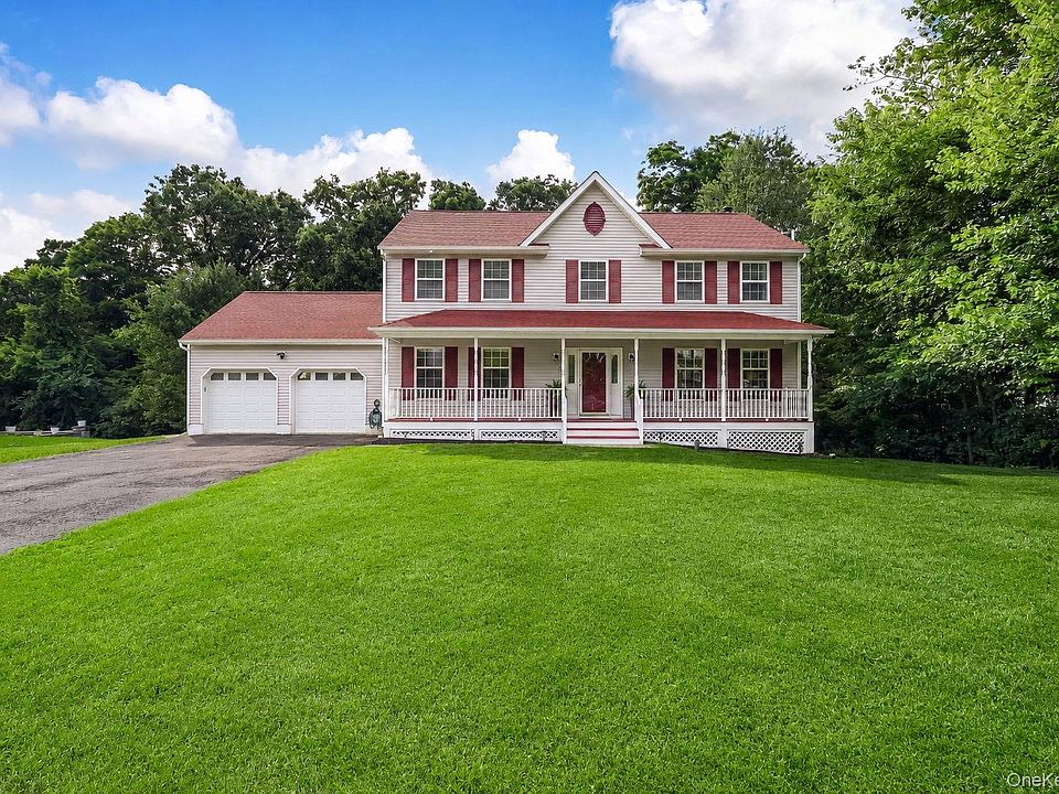 1st image of 44 Ramblewood Drive