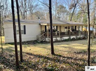 305 Vfw Rd, West Monroe, LA 71292