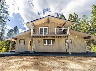 13 Brittany Ln, Garden Valley, ID 83622