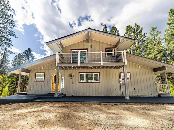 13 Brittany Ln, Garden Valley, ID 83622