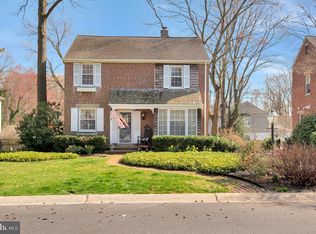 18 Hurst Rd, Wilmington, DE 19803