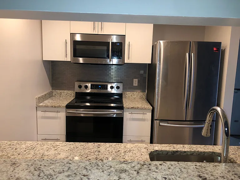 206 Water Fountain Ct #101 — Photo 9