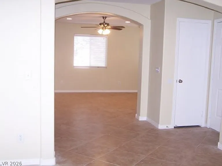 6045 Aripeka St — Photo 9