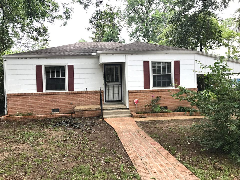 1st image of 629 19th St