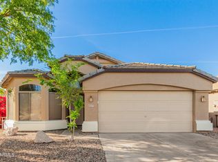 42377 W Sparks Dr, Maricopa, AZ 85138