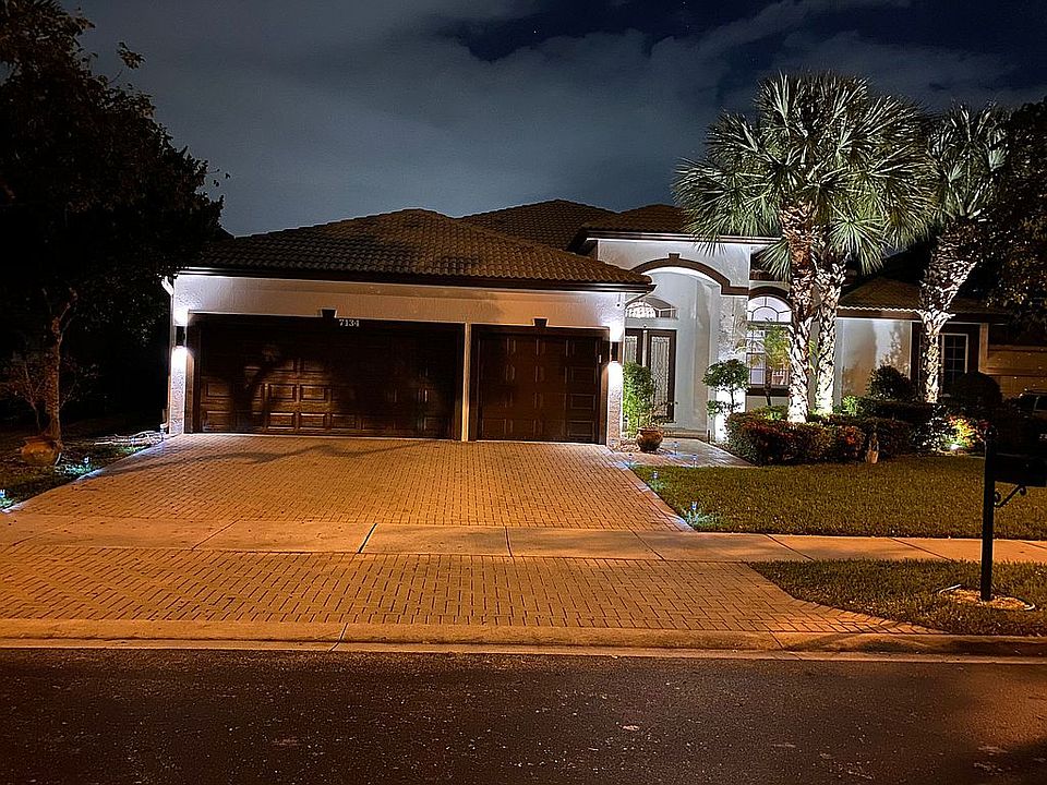 1st image of 7134 NW 48th Ln