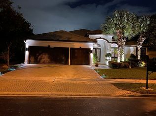 7134 NW 48th Ln, Coconut Creek, FL 33073