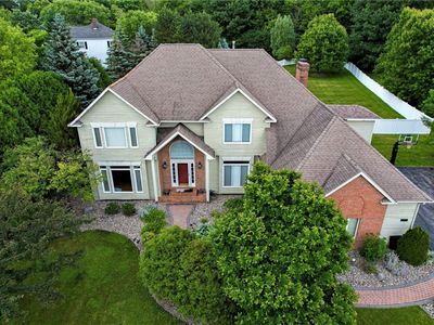 8454 Prestwick Dr, Manlius, NY, 13104