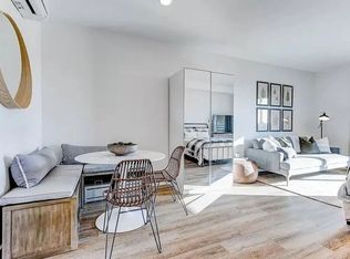 4045 Broadway #403, Oakland, CA