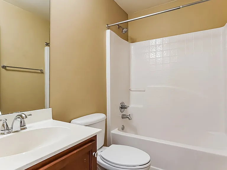 160 Briar Ridge Ln — Photo 18