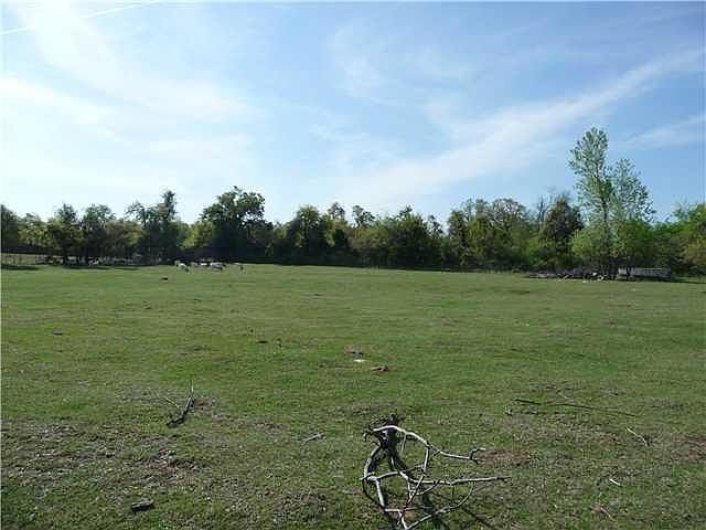 2nd image of 11800 E Wilshire Blvd Lot 4