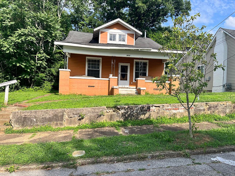 1st image of 4512 Highland Ave