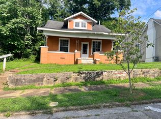 4512 Highland Ave, Chattanooga, TN 37410