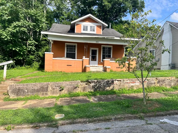 4512 Highland Ave, Chattanooga, TN 37410