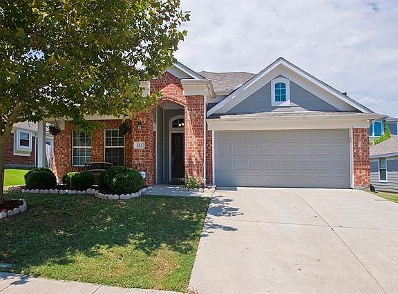 2nd image of 513 Twin Knoll Dr