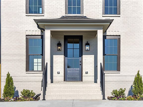 2nd image of 111 Scruggs St Lot 22