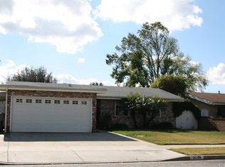 2044 11th St, La Verne, CA 91750