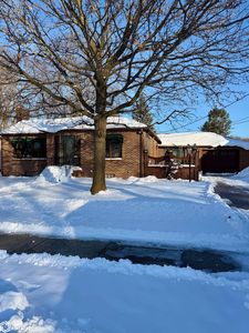 519 6th St NE, Clarion, IA, 50525