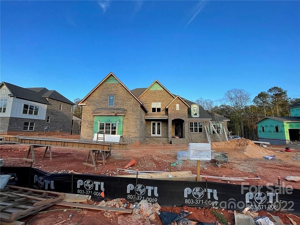 1437 Cherry Laurel Dr OLD0024, Waxhaw, NC 28173 Zillow