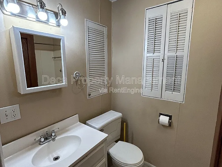 5512 Milentz Ave #1F — Photo 11