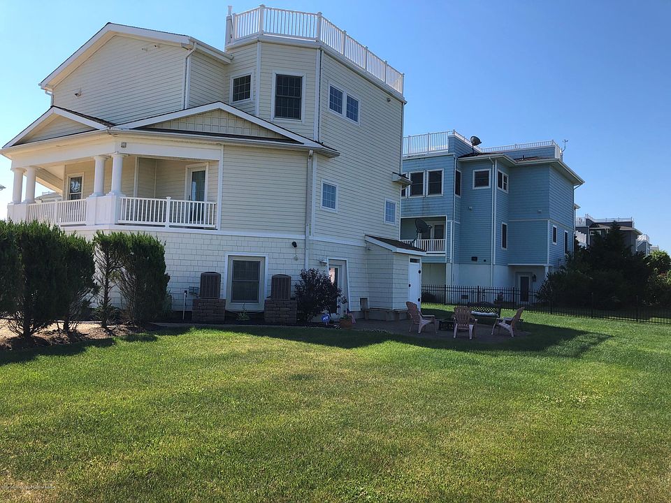 2 Tradewinds Lane, Sea Bright, NJ 07760 Zillow