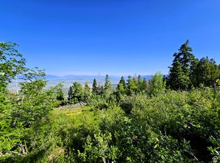 12 Pine Ridge Estates Dr, Mount Pleasant, UT 84647