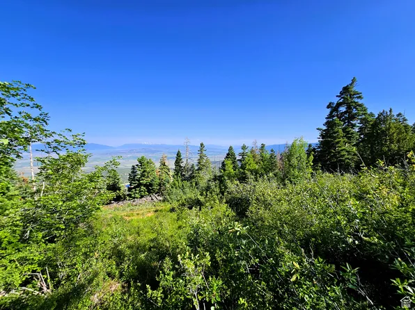 12 Pine Ridge Estates Dr, Mount Pleasant, UT 84647