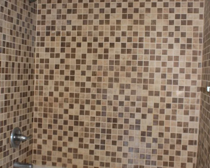 2248 Winston Way — Photo 21