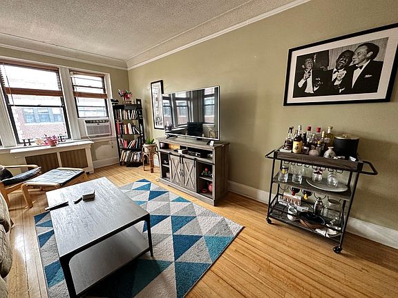 2nd image of 145 Englewood Ave #42A