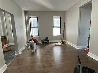 1299 Ocean Ave APT 4G, Brooklyn, NY 11230
