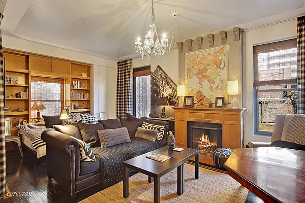 Sold by Corcoran | media 9