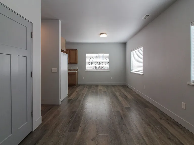 1006 Adams St #101-104 — Photo 3