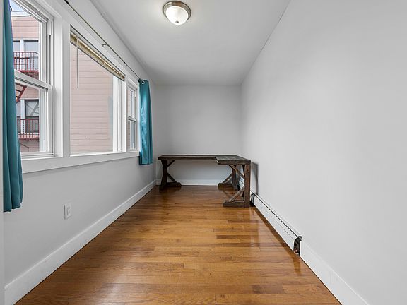 2nd image of 317 Old Bergen Rd