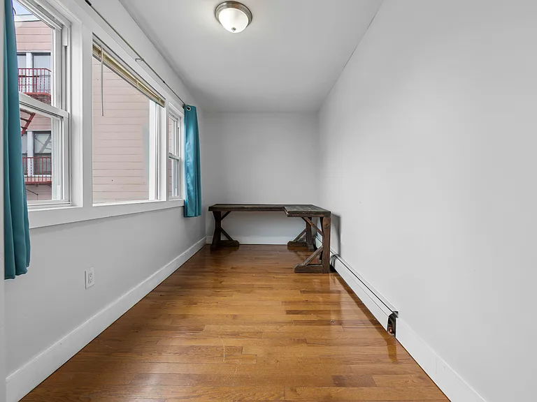 315 Old Bergen Rd #3B — Photo 20