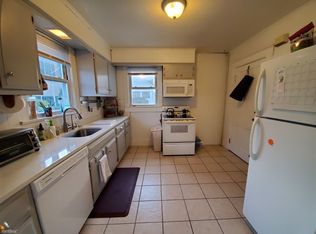 31 Weed Ave APT A, Stamford, CT 06902