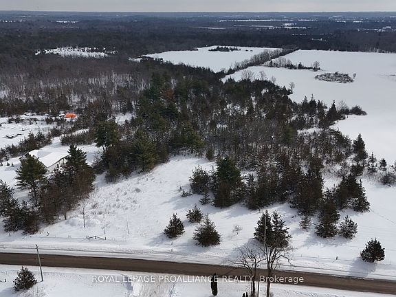 3rd image of 102 Dewey Rd