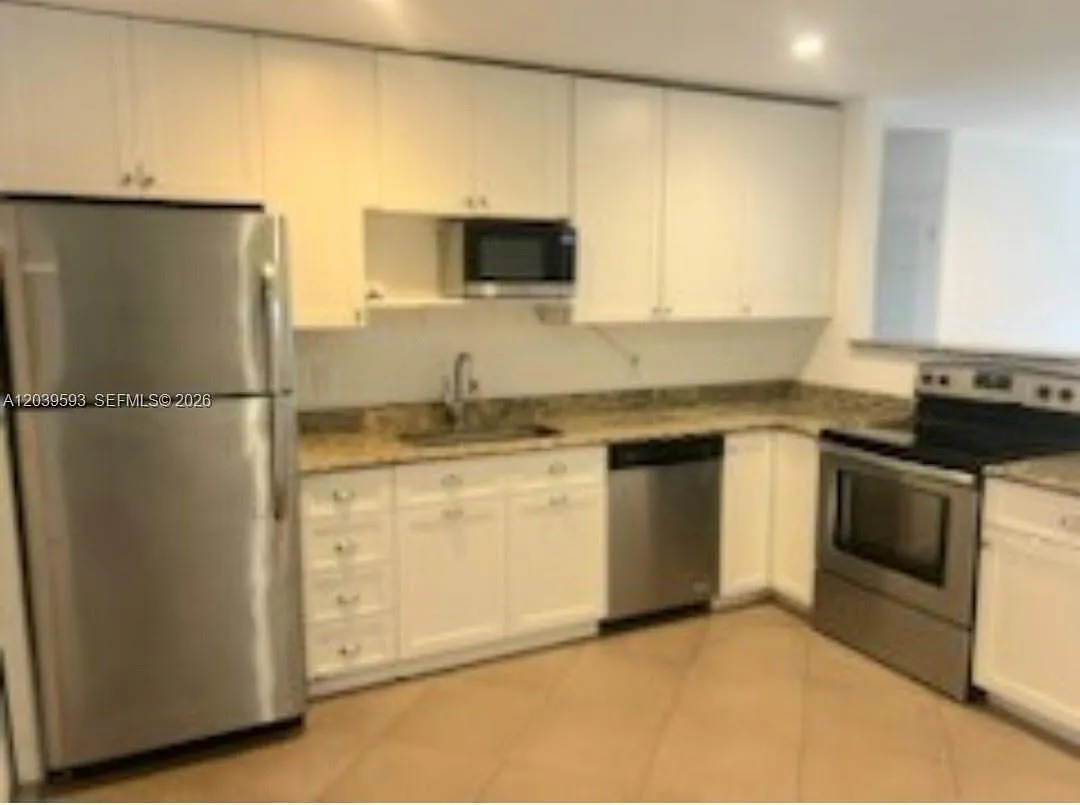 North Palm Beach Village — Photo 2
