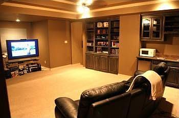 2nd image of 5616 Reatta Pl