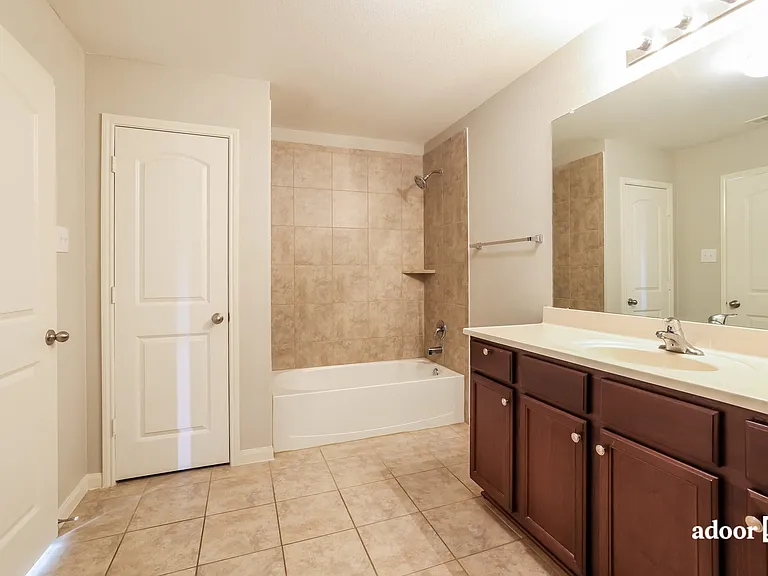 5918 Snapping Turtle Rd — Photo 13