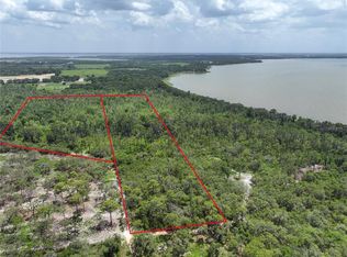 0 Treasure Island Rd LOT 20, Leesburg, FL 34748